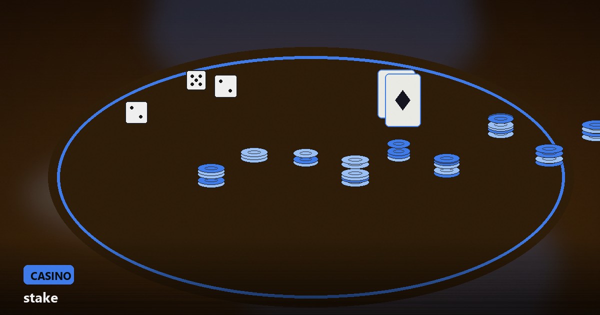 Stake Casino PayID Withdrawals Australia 2026: Speed Test Results and Banking Tips
