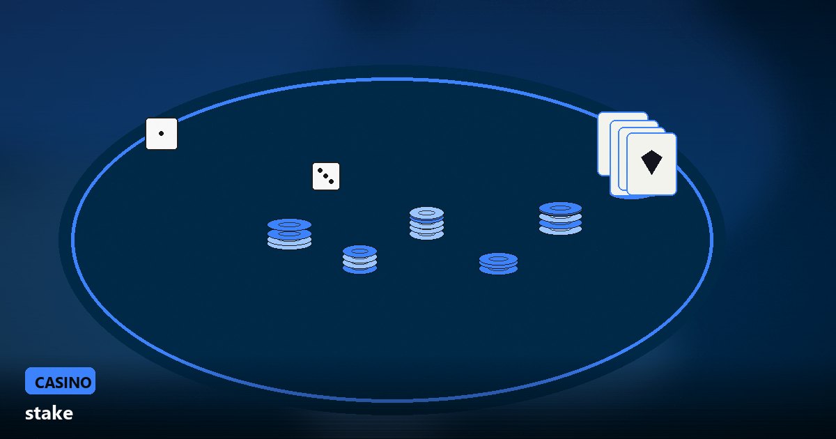 Stake Casino Pix Deposits Brazil 2026: Timing Windows, Limits, and Cashout Optimization